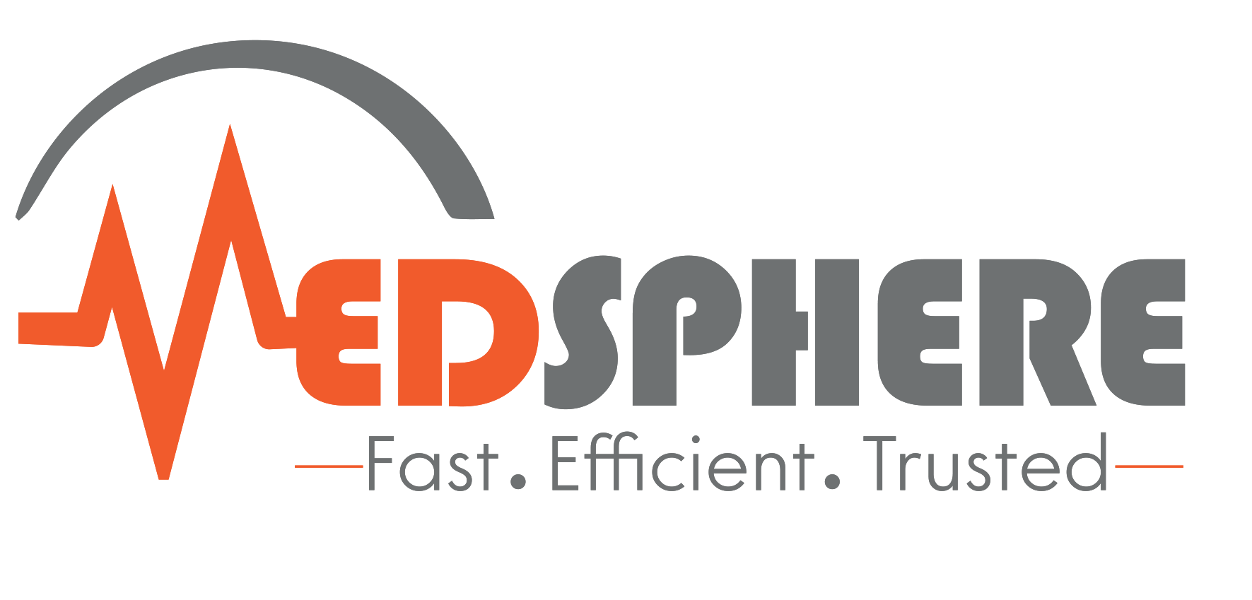 Medsphere Ltd