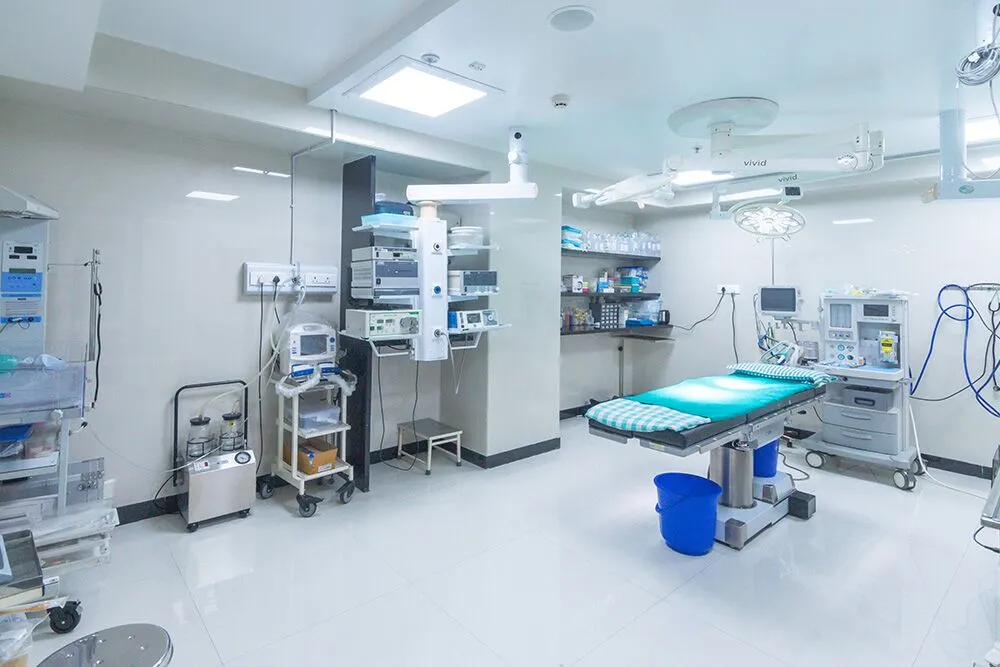 The Complete Guide to Buying Medical Equipment in Kenya (2026)