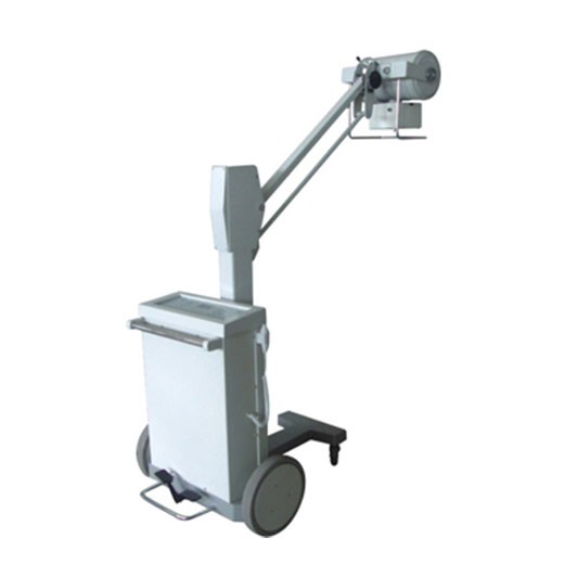 Medical Imaging