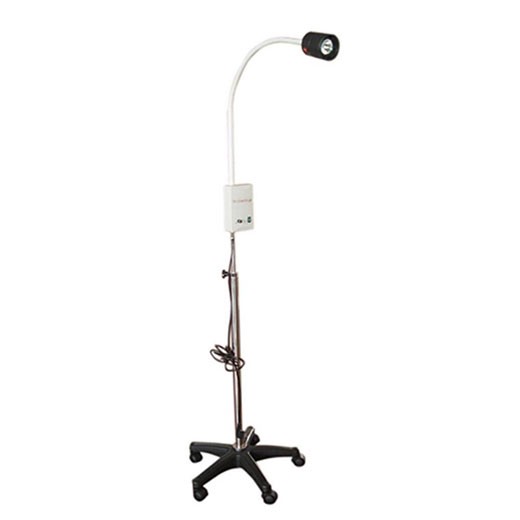 YD01A Examinaton Lamp Mobile