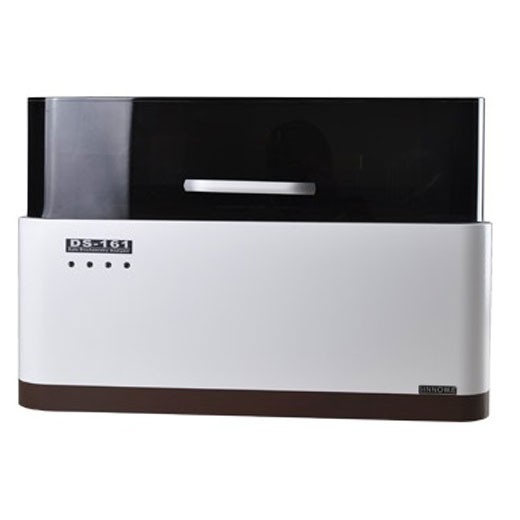 Laboratory Equipment