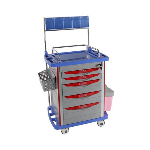 Hospital Furniture