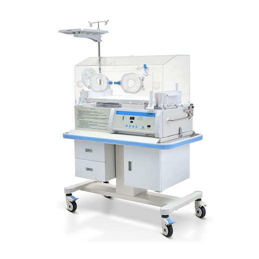 Infant & Neonatal Care