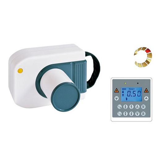 Dental Equipment