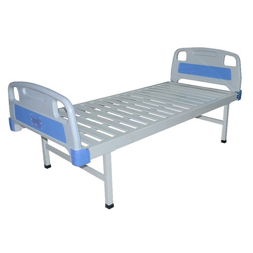 Hospital Bed