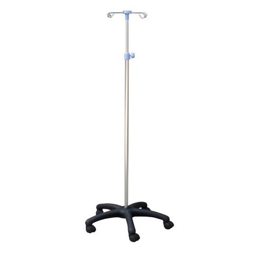 I.V Pole