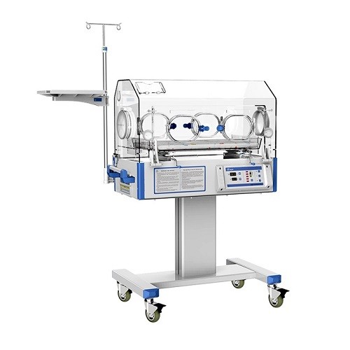 Infant Incubator